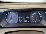GAC GS3 Самара  - изображение 34
