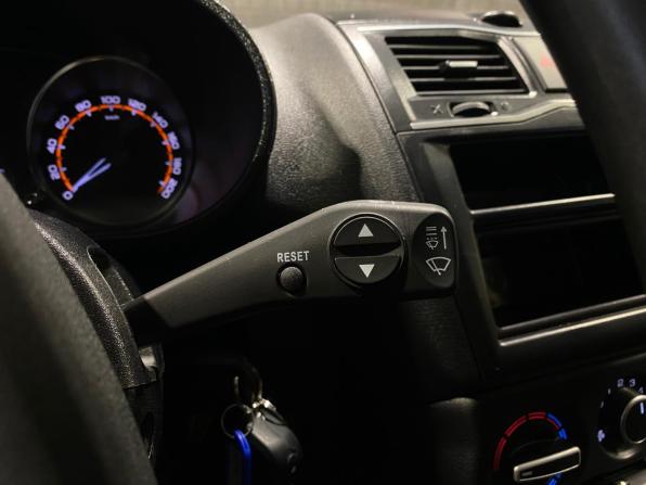 Lada (ВАЗ) Granta I Рестайлинг с пробегом 2024 года, цена 1 000 000 рублей, 8152 км, лифтбек, Автокод Объявления