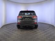 Kia Sorento III Prime Москва  - изображение 36