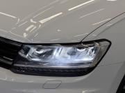 Volkswagen Tiguan II Воронеж  - изображение 69