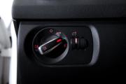 Audi A3 II (8P) Рестайлинг 2 Тюмень  - изображение 44