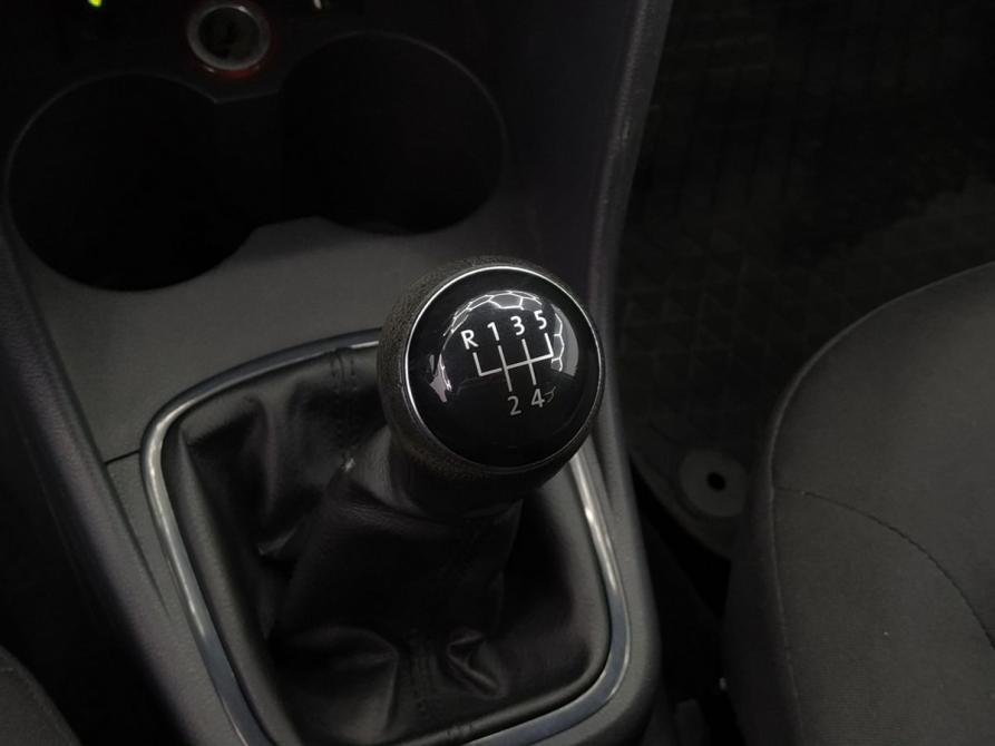 Volkswagen Polo V Екатеринбург  - изображение 11