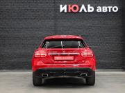 Mercedes-Benz GLA I (X156) Екатеринбург  - изображение 26