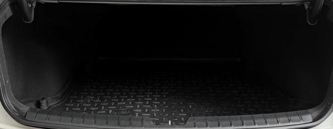 Hyundai i40 I с пробегом 2014 года, цена 985 000 рублей, 211833 км, седан, Автокод Объявления