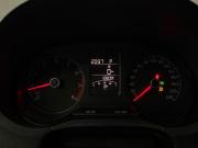 Volkswagen Polo V Рестайлинг Краснодар  - изображение 29