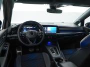 Volkswagen Golf R VIII Москва  - изображение 29