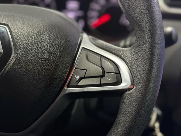 Renault Arkana I с пробегом 2019 года, цена 1 399 000 рублей, 133784 км, внедорожник, Автокод Объявления