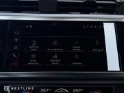 Audi Q3 II (F3) Самара  - изображение 63