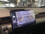 JETOUR DASHING I Екатеринбург  - изображение 54
