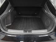 Changan UNI-V I Ставрополь  - изображение 50