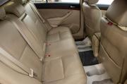Toyota Avensis II Барнаул  - изображение 57
