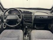 Lada (ВАЗ) 2115 Воронеж  - изображение 26