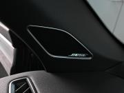 Geely Preface I (China Market) Рестайлинг Ростов-на-Дону  - изображение 46
