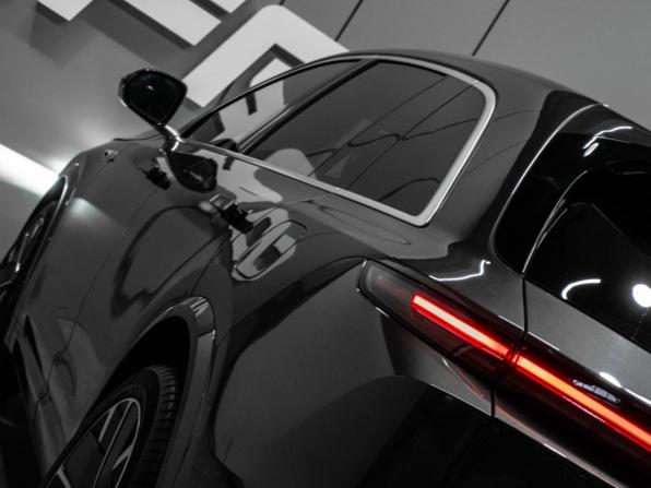 Li Auto (Lixiang) L7 I Рестайлинг с пробегом 2026 года, цена 9 399 000 рублей, 116 км, внедорожник, Автокод Объявления