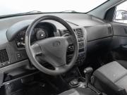 Hyundai Getz I Рестайлинг Казань  - изображение 13