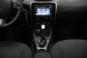 Nissan Terrano III (D10) Москва  - изображение 53