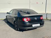 Volkswagen Passat B6 Санкт-Петербург  - изображение 27