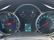 Chevrolet Cruze I Ярославль  - изображение 55