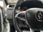 Renault Arkana I Набережные Челны  - изображение 48