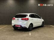 Kia Rio III Рестайлинг Челябинск  - изображение 27