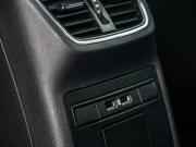 Skoda Octavia III (A7) Рестайлинг Волгоград  - изображение 72