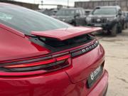 Porsche Panamera II Пермь  - изображение 53