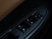 Changan UNI-V I Краснодар  - изображение 49