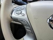 Nissan Murano III (Z52) Краснодар  - изображение 39
