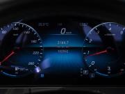 Mercedes-Benz E-Класс V (W213 S213 C238) Рестайлинг Москва  - изображение 37