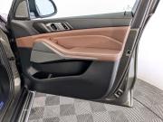 BMW X5 IV (G05/G18) Москва  - изображение 56