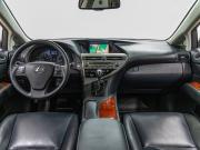 Lexus RX III Волгоград  - изображение 53