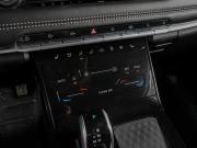 Chery Tiggo 7 Pro I Воронеж  - изображение 38