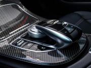 Mercedes-Benz E-Класс AMG V (W213) Краснодар  - изображение 40
