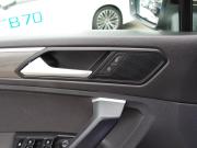 Volkswagen Tiguan II Владимир  - изображение 46