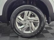 Hyundai Creta II Таганрог  - изображение 29