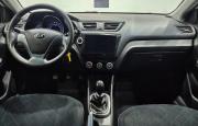 Kia Rio III Рестайлинг Воронеж  - изображение 31