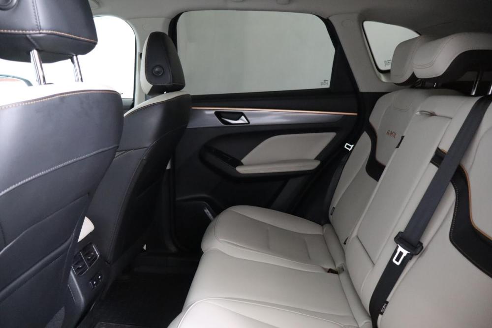 Haval Jolion I Санкт-Петербург  - изображение 13