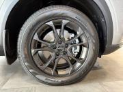 Haval F7 II Москва  - изображение 21