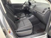Volkswagen Golf Plus II Альметьевск  - изображение 41