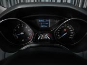 Ford Focus III Ставрополь  - изображение 43
