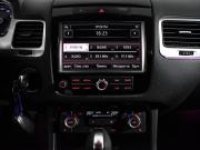 Volkswagen Touareg II Санкт-Петербург  - изображение 40