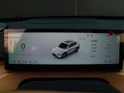 Geely Galaxy Starship 7 Москва  - изображение 54