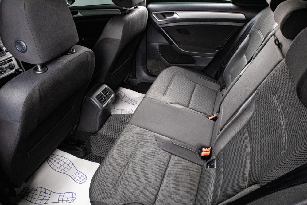 Volkswagen Golf VII Сургут  - изображение 16