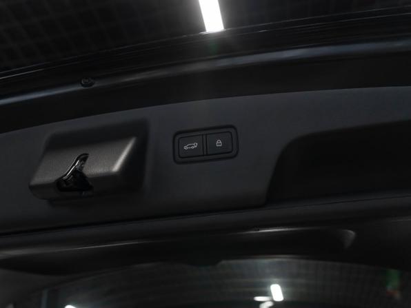 Hyundai Palisade II с пробегом 2026 года, цена 8 700 000 рублей, 26 км, внедорожник, Автокод Объявления