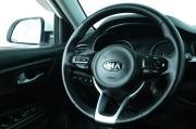 Kia Rio IV Омск  - изображение 36
