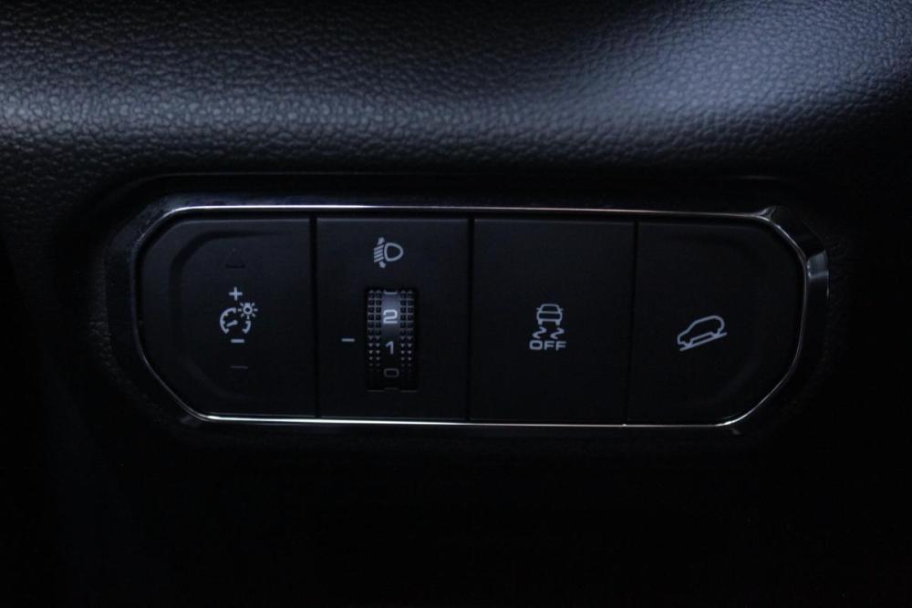 Haval Jolion I Брянск  - изображение 10