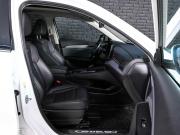 Haval F7 I Рестайлинг Екатеринбург  - изображение 30
