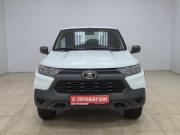 Lada (ВАЗ) Niva Альметьевск  - изображение 23