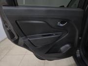 Lada (ВАЗ) XRAY I Альметьевск  - изображение 40