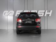 Kia Sorento II Минеральные Воды  - изображение 22